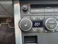 Land Rover Range Rover Evoque 2.2 TD4 4WD Prestige*Leder*Panoramadak*EXPORTPRIJS Grijs - thumbnail 26