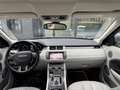 Land Rover Range Rover Evoque 2.2 TD4 4WD Prestige*Leder*Panoramadak*EXPORTPRIJS Grijs - thumbnail 6