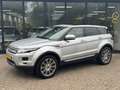 Land Rover Range Rover Evoque 2.2 TD4 4WD Prestige*Leder*Panoramadak*EXPORTPRIJS Grijs - thumbnail 2