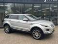 Land Rover Range Rover Evoque 2.2 TD4 4WD Prestige*Leder*Panoramadak*EXPORTPRIJS Grijs - thumbnail 4