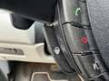 Land Rover Range Rover Evoque 2.2 TD4 4WD Prestige*Leder*Panoramadak*EXPORTPRIJS Grijs - thumbnail 22