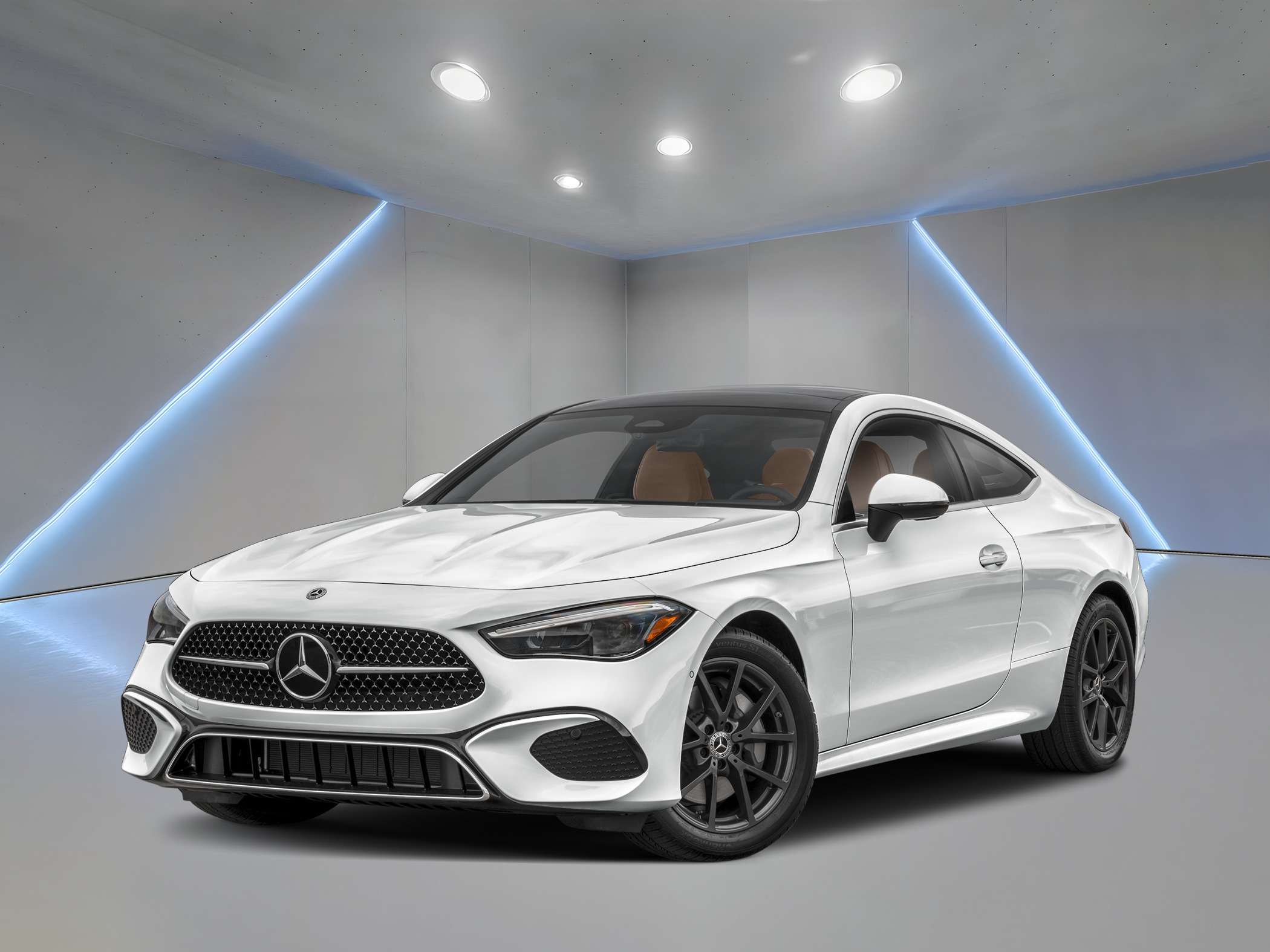 2026 Mercedes-Benz CLE DEMO/ CPO