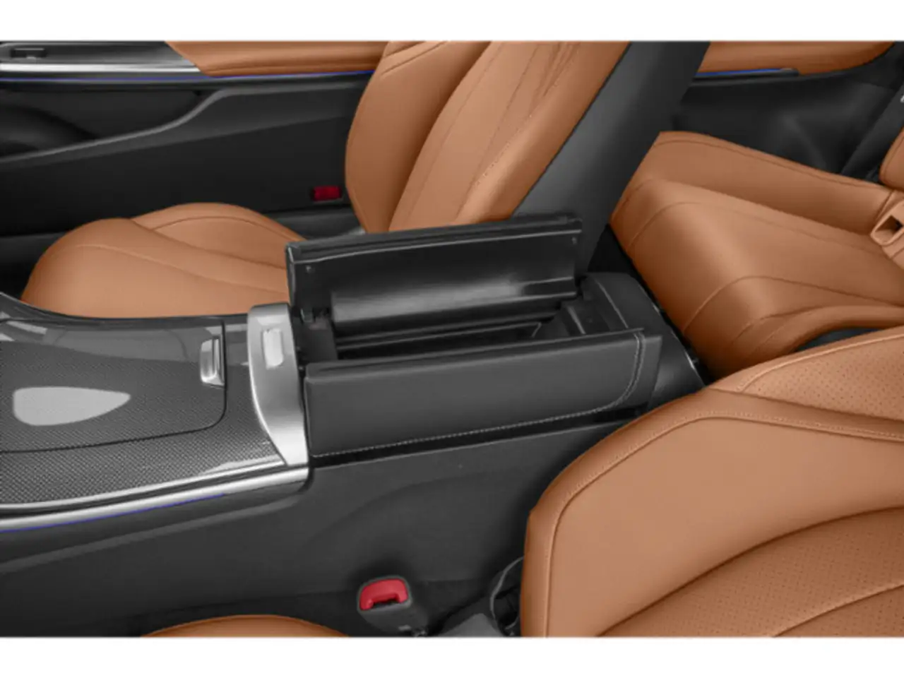 Mercedes-Benz CLE снимка Mercedes-Benz CLE