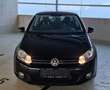 Volkswagen Golf R abbit 2012 1,2 TSI Schwarz - thumbnail 6