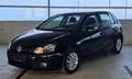 Volkswagen Golf R abbit 2012 1,2 TSI Schwarz - thumbnail 8