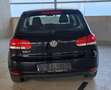 Volkswagen Golf R abbit 2012 1,2 TSI Schwarz - thumbnail 14