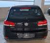 Volkswagen Golf R abbit 2012 1,2 TSI Schwarz - thumbnail 13