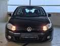 Volkswagen Golf R abbit 2012 1,2 TSI Schwarz - thumbnail 7
