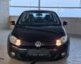 Volkswagen Golf R abbit 2012 1,2 TSI Schwarz - thumbnail 3