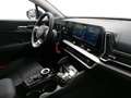 Kia Sportage SPORTAGE 1.6T PLUG-IN-HYBRID AUTO. VISION MJ24 KOM Siyah - thumbnail 18