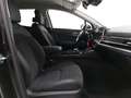 Kia Sportage SPORTAGE 1.6T PLUG-IN-HYBRID AUTO. VISION MJ24 KOM Zwart - thumbnail 17