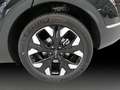 Kia Sportage SPORTAGE 1.6T PLUG-IN-HYBRID AUTO. VISION MJ24 KOM Siyah - thumbnail 7