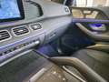 Mercedes-Benz GLE 450 GLE Coupe -  Coupe d AMG Line Premium 4matic auto Grigio - thumbnail 4