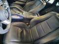 Mercedes-Benz GLE 450 GLE Coupe -  Coupe d AMG Line Premium 4matic auto Grigio - thumbnail 8