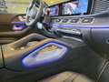 Mercedes-Benz GLE 450 GLE Coupe -  Coupe d AMG Line Premium 4matic auto Grigio - thumbnail 3
