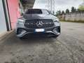 Mercedes-Benz GLE 450 GLE Coupe -  Coupe d AMG Line Premium 4matic auto Grigio - thumbnail 1