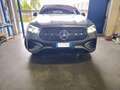 Mercedes-Benz GLE 450 GLE Coupe -  Coupe d AMG Line Premium 4matic auto Grigio - thumbnail 7