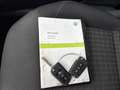 Volkswagen Polo 1.0 Comfortline AIRCO APK T/M 22-1-27 Gris - thumbnail 10