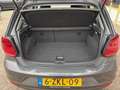 Volkswagen Polo 1.0 Comfortline AIRCO APK T/M 22-1-27 Gris - thumbnail 22