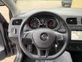Volkswagen Polo 1.0 Comfortline AIRCO APK T/M 22-1-27 Gris - thumbnail 5