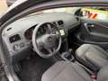 Volkswagen Polo 1.0 Comfortline AIRCO APK T/M 22-1-27 Gris - thumbnail 4