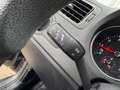 Volkswagen Polo 1.0 Comfortline AIRCO APK T/M 22-1-27 Gris - thumbnail 13