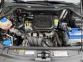 Volkswagen Polo 1.0 Comfortline AIRCO APK T/M 22-1-27 Gris - thumbnail 18