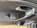 Volkswagen Polo 1.0 Comfortline AIRCO APK T/M 22-1-27 Gris - thumbnail 12