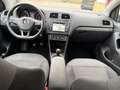 Volkswagen Polo 1.0 Comfortline AIRCO APK T/M 22-1-27 Gris - thumbnail 6