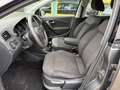 Volkswagen Polo 1.0 Comfortline AIRCO APK T/M 22-1-27 Gris - thumbnail 3