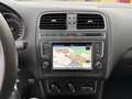 Volkswagen Polo 1.0 Comfortline AIRCO APK T/M 22-1-27 Gris - thumbnail 7