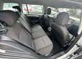Volkswagen Golf Variant 1.6 TDI BMT St&St+NAVI+KLIMA+SHZ+PDC+TEMPOMAT+AHK Silber - thumbnail 14