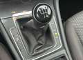 Volkswagen Golf Variant 1.6 TDI BMT St&St+NAVI+KLIMA+SHZ+PDC+TEMPOMAT+AHK Silber - thumbnail 9