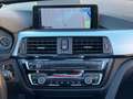 BMW 430 d Cabrio M-Sport Shadow Head-up Leder Weiß - thumbnail 25