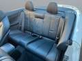 BMW 430 d Cabrio M-Sport Shadow Head-up Leder Weiß - thumbnail 29