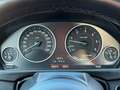 BMW 430 d Cabrio M-Sport Shadow Head-up Leder Weiß - thumbnail 23