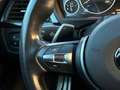 BMW 430 d Cabrio M-Sport Shadow Head-up Leder Weiß - thumbnail 22