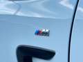 BMW 430 d Cabrio M-Sport Shadow Head-up Leder Weiß - thumbnail 17