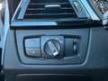 BMW 430 d Cabrio M-Sport Shadow Head-up Leder Weiß - thumbnail 20