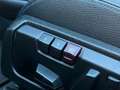 BMW 430 d Cabrio M-Sport Shadow Head-up Leder Weiß - thumbnail 19