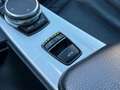 BMW 430 d Cabrio M-Sport Shadow Head-up Leder Weiß - thumbnail 27