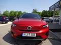 Volvo C40 P8 1st Edition Recharge Pure Electric AWD Rot - thumbnail 9
