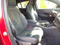 Volvo C40 P8 1st Edition Recharge Pure Electric AWD Rot - thumbnail 16
