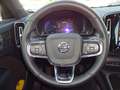 Volvo C40 P8 1st Edition Recharge Pure Electric AWD Rot - thumbnail 14