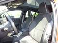 Volvo C40 P8 1st Edition Recharge Pure Electric AWD Rot - thumbnail 16