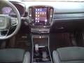 Volvo C40 P8 1st Edition Recharge Pure Electric AWD Rot - thumbnail 12