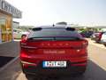 Volvo C40 P8 1st Edition Recharge Pure Electric AWD Rot - thumbnail 6