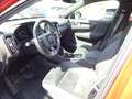 Volvo C40 P8 1st Edition Recharge Pure Electric AWD Rot - thumbnail 15