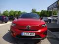 Volvo C40 P8 1st Edition Recharge Pure Electric AWD Red - thumbnail 10
