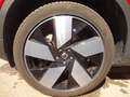 Volvo C40 P8 1st Edition Recharge Pure Electric AWD Rot - thumbnail 10